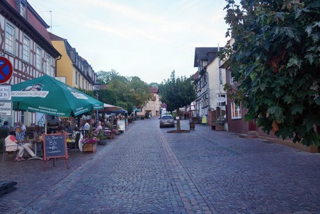 Michelstadt