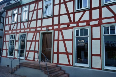 Michelstadt