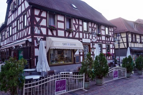Michelstadt