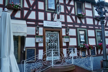 Michelstadt