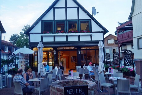 Michelstadt