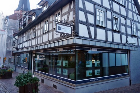 Michelstadt