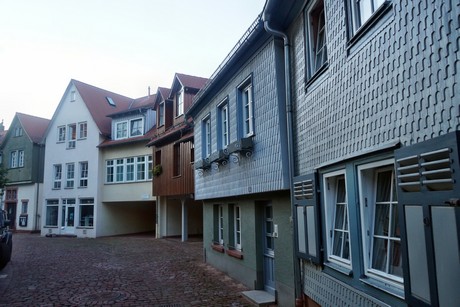 Michelstadt