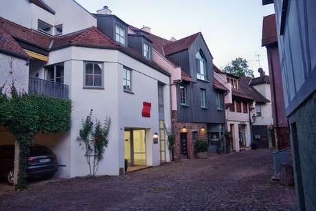 Michelstadt