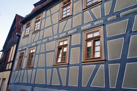 Michelstadt