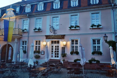 Michelstadt