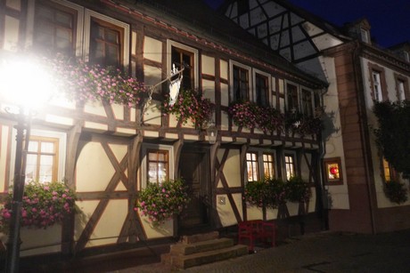 Michelstadt