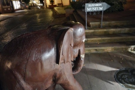 Michelstadt