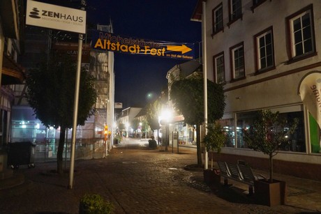 Michelstadt