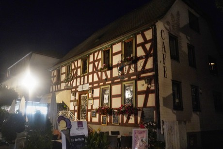 Michelstadt