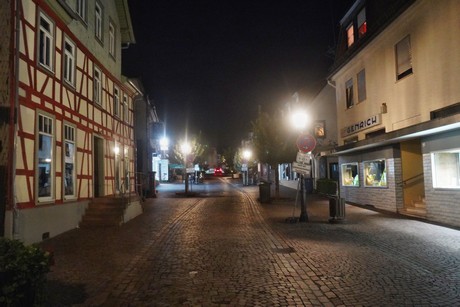 Michelstadt