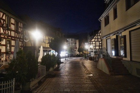 Michelstadt