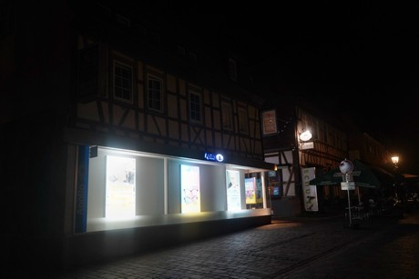 Michelstadt
