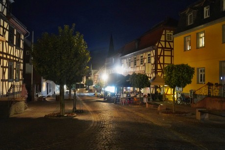 Michelstadt