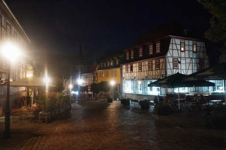 Michelstadt
