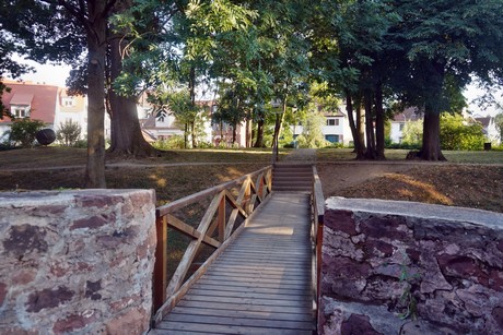 Michelstadt