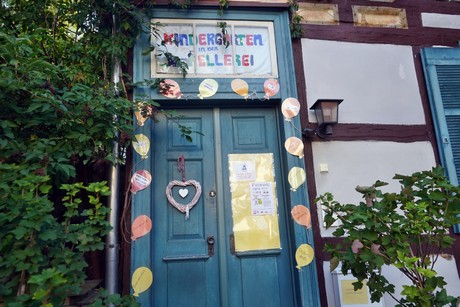 Michelstadt