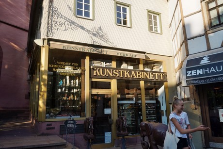 Michelstadt