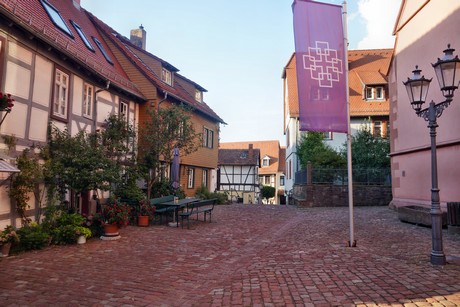 Michelstadt