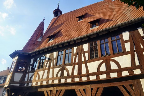 Michelstadt