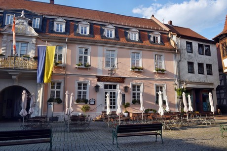 Michelstadt