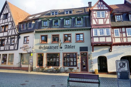 Michelstadt