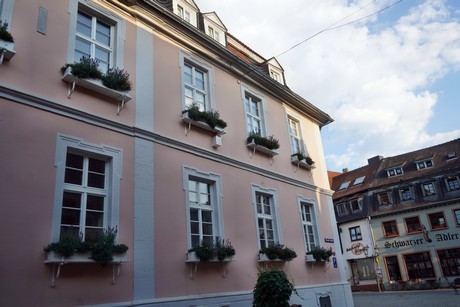 Michelstadt