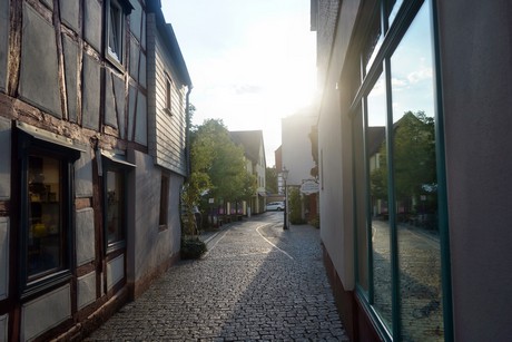Michelstadt