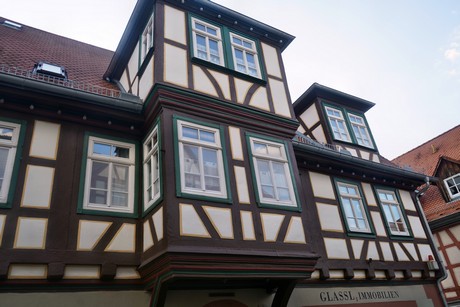 Michelstadt