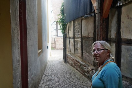 Michelstadt