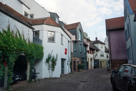 Michelstadt