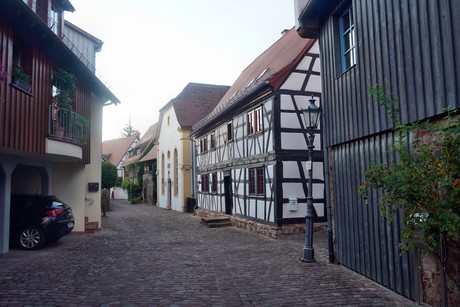 Michelstadt