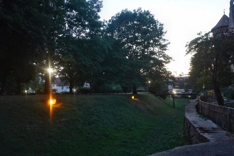 Michelstadt