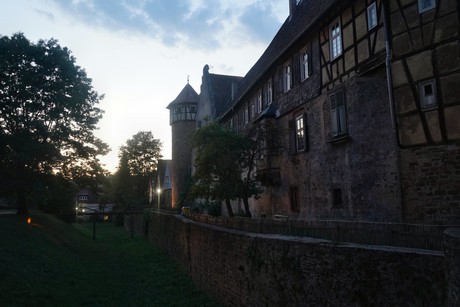 Michelstadt