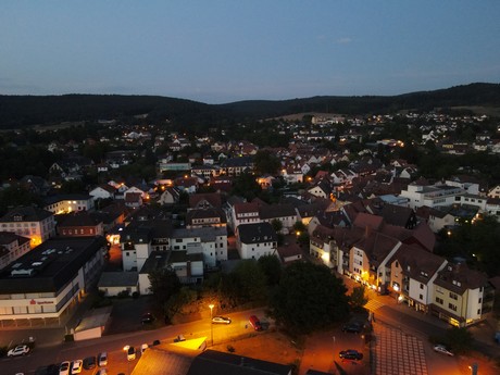Michelstadt