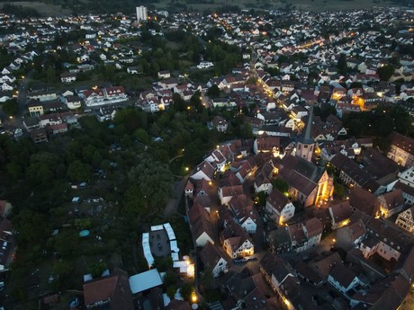 Michelstadt