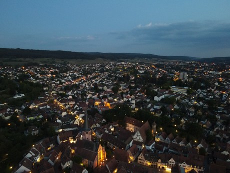 Michelstadt