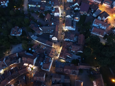 Michelstadt