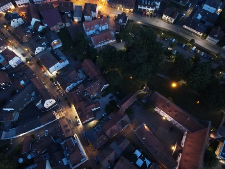 Michelstadt
