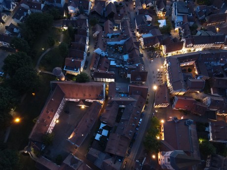Michelstadt