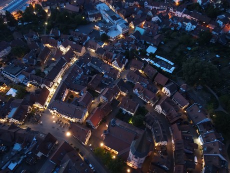 Michelstadt