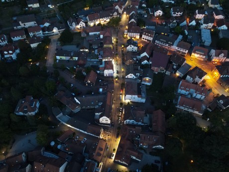 Michelstadt