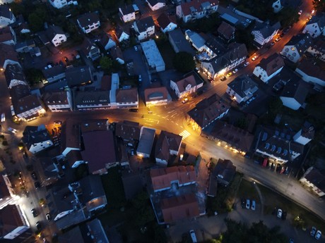 Michelstadt