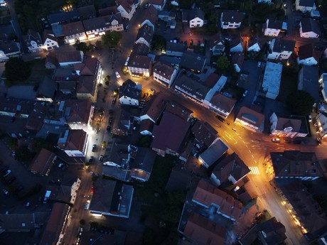 Michelstadt