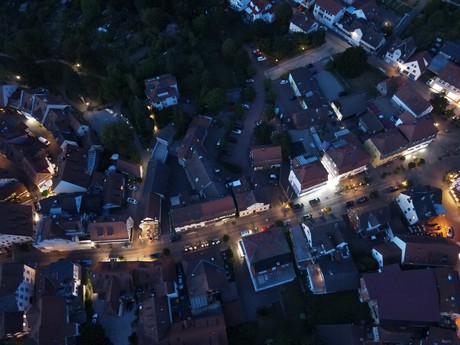 Michelstadt