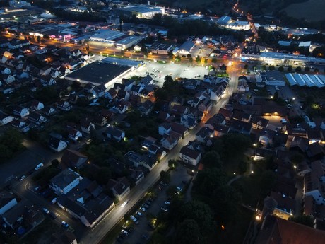 Michelstadt