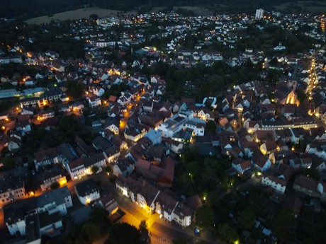 Michelstadt