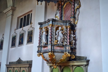 Miltenberg