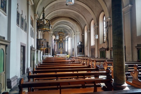 Miltenberg