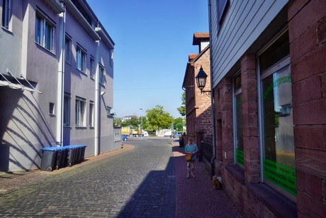 Miltenberg